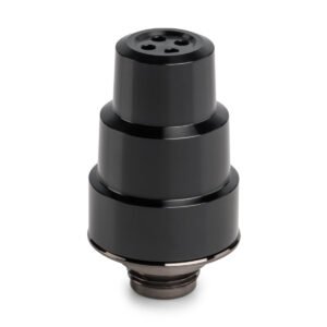 flowermate nano water pipe adapter 1 of 2.jpg