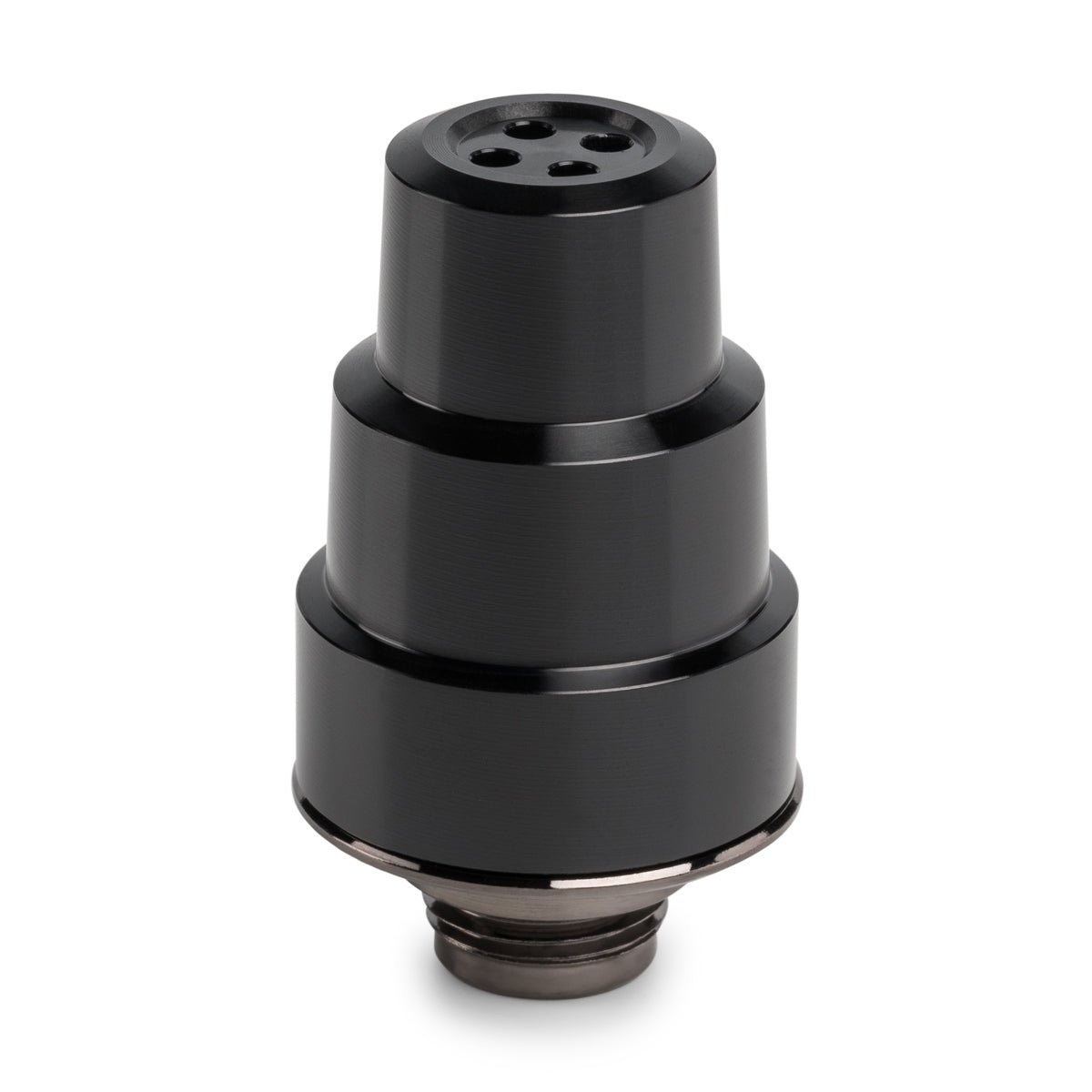 flowermate nano water pipe adapter 1 of 2.jpg flowermate nano water pipe adapter 1 of 2.jpg