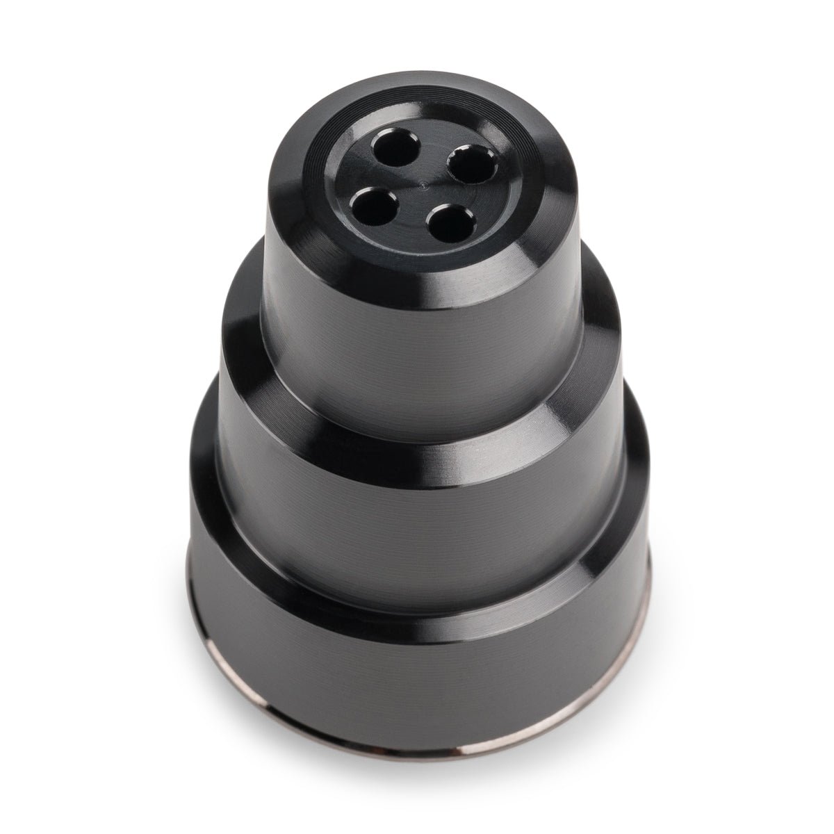 flowermate nano water pipe adapter 2 of 2.jpg flowermate nano water pipe adapter 2 of 2.jpg