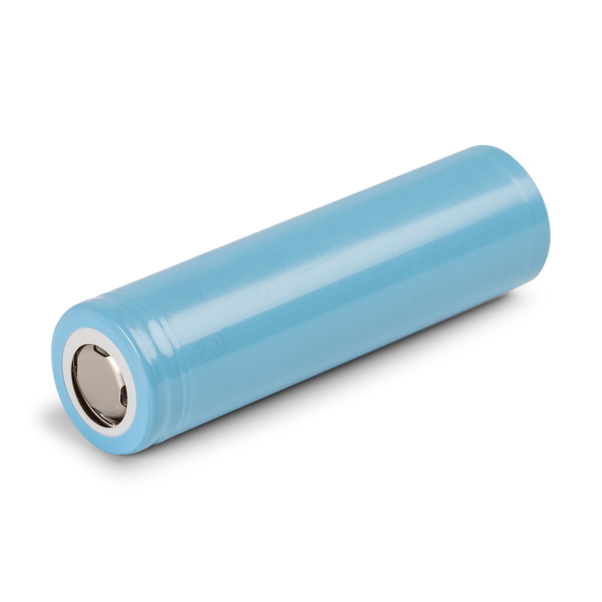 focus pro original samsung battery3 34f0a36d 43ce 4538 9fc2 88e9de38eb2e.jpg focus pro original samsung battery3 34f0a36d 43ce 4538 9fc2 88e9de38eb2e.jpg