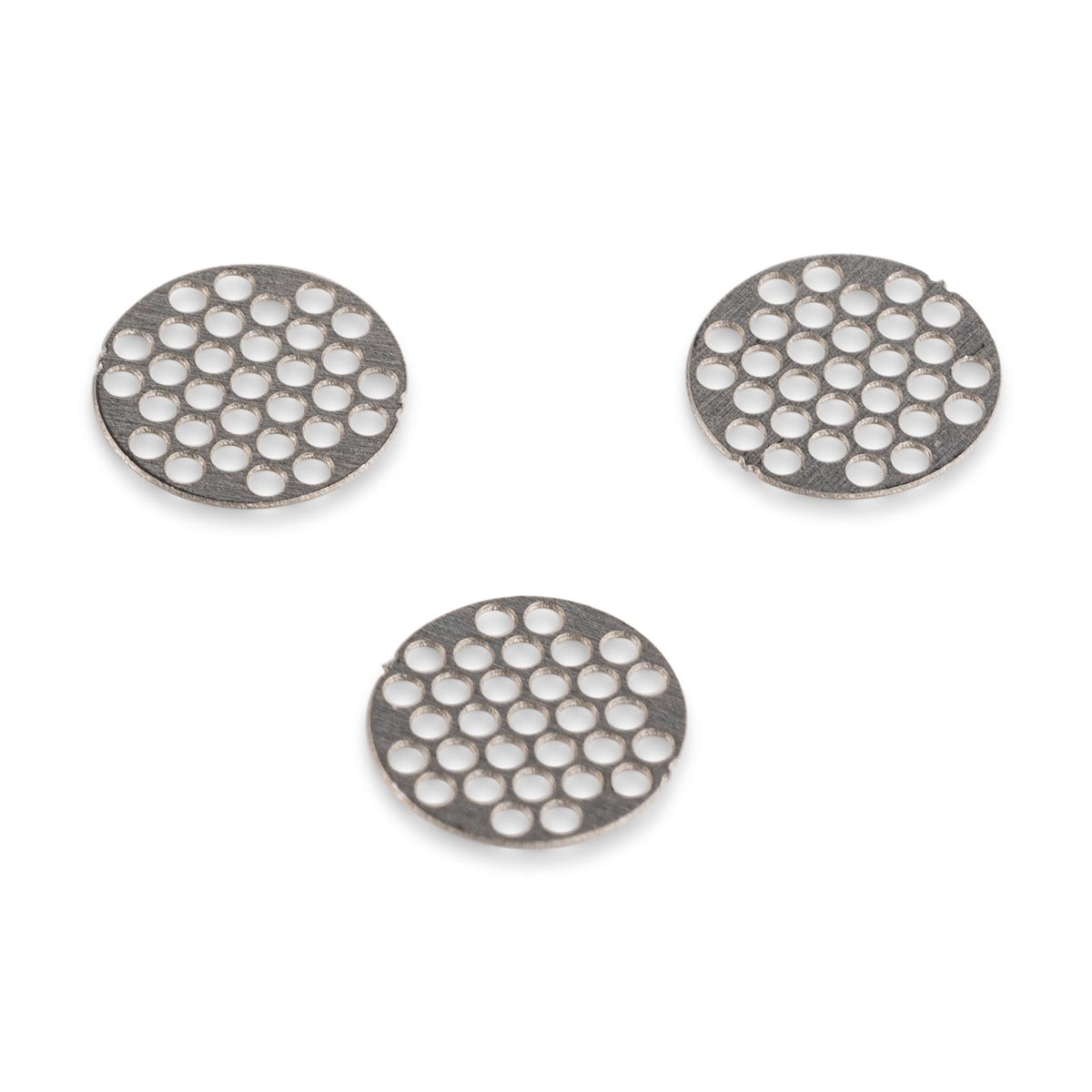 focus pro ceramic mouthpiece mesh 3pcs 1 of 2.jpg focus pro ceramic mouthpiece mesh 3pcs 1 of 2.jpg