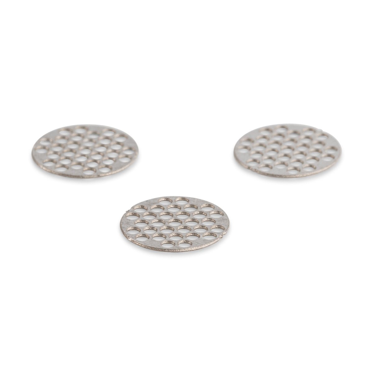 focus pro ceramic mouthpiece mesh 3pcs 2 of 2.jpg focus pro ceramic mouthpiece mesh 3pcs 2 of 2.jpg