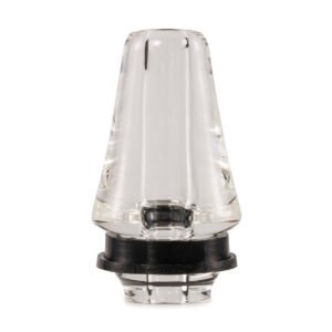 focus pro glass mouthpiece 1 of 2.jpg
