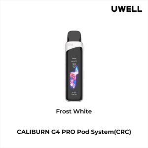 frost white.jpg