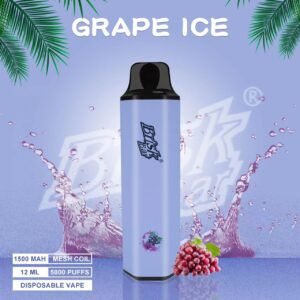 grape ice.jpeg
