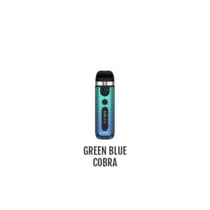 green blue cobra 634ecfce 495d 4ac0 b099 522b8e4e682c jpg.jpg