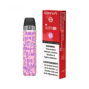 graffitipink.jpg