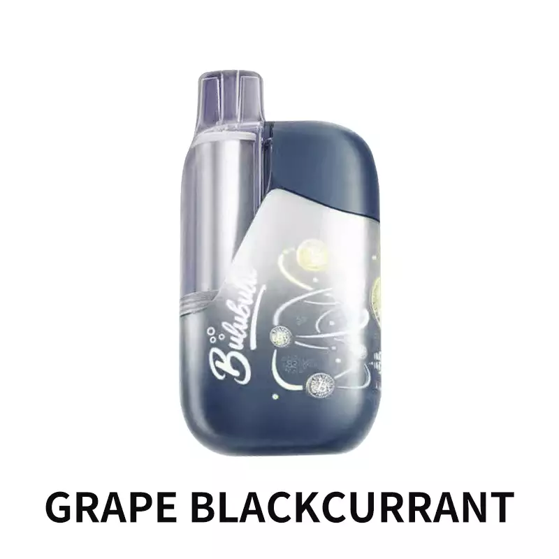 grape blackcurrant.webp