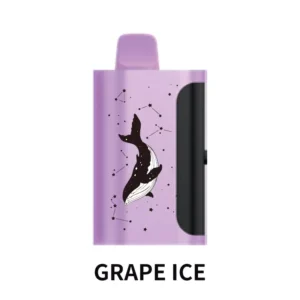 grape ice 1.webp