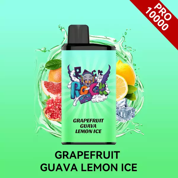 grapefruit guava lemon ice.webp grapefruit guava lemon ice.webp