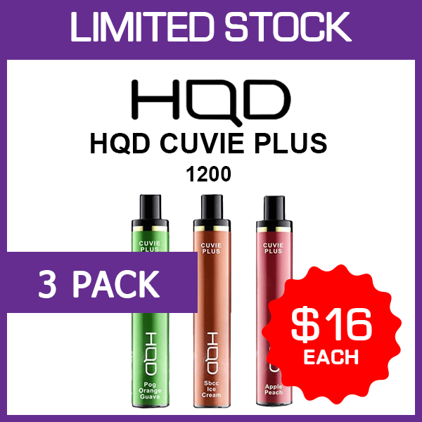 hqd cuvie plus 3 1.png hqd cuvie plus 3 1.png