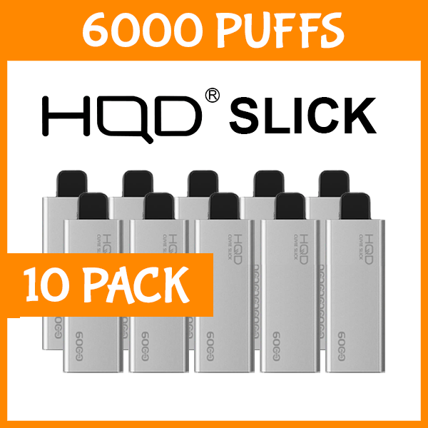 hqd slick pack 10.png hqd slick pack 10.png