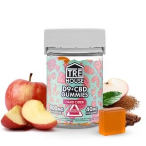 hard cider delta 9 thc gummies with cbd.jpg