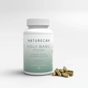 holybasilcapsules tulsi.jpg