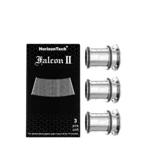 horizontech falcon 2 sector mesh 0.14ohm canada vape360.jpg