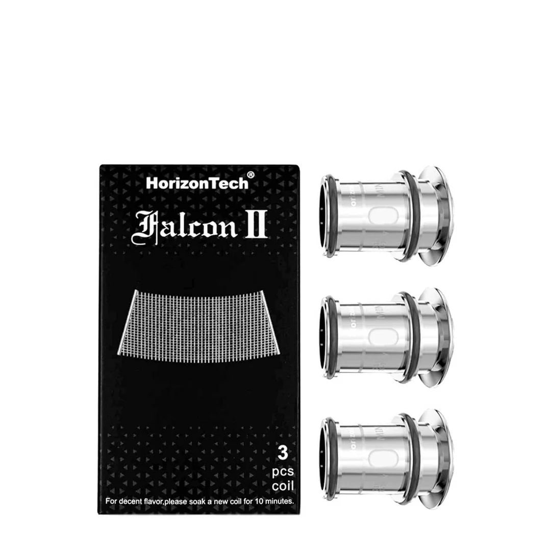 horizontech falcon 2 sector mesh 0.14ohm canada vape360.jpg horizontech falcon 2 sector mesh 0.14ohm canada vape360.jpg