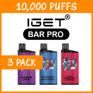 iget bar pro 3 pack 1.png
