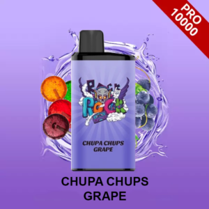 iget bar pro chupa chups grape.png