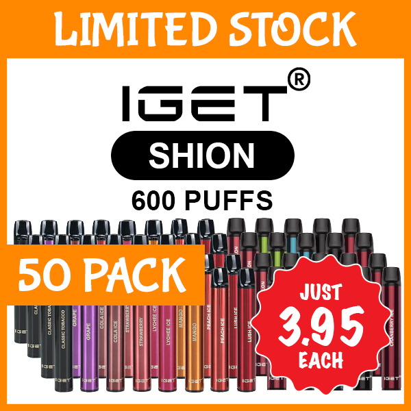 iget shion pack 50.png iget shion pack 50.png
