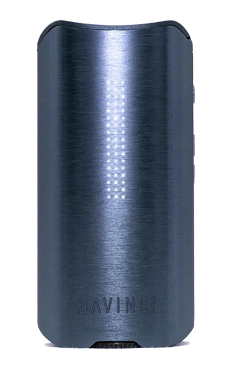 iqcobalt.jpg iqcobalt.jpg