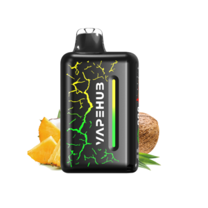 island coconut splash – vapehub ultra 20000.png