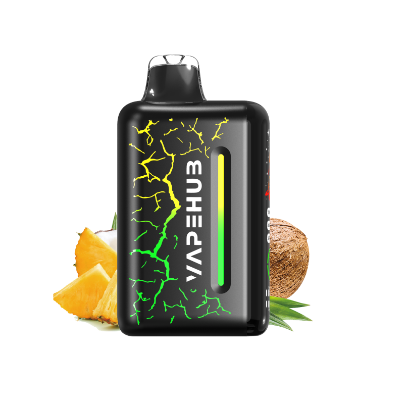 island coconut splash – vapehub ultra 20000.png