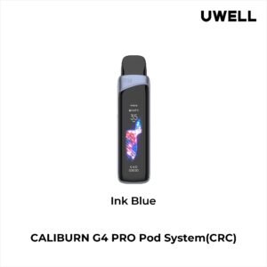 ink blue.jpg