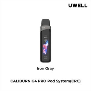 iron gray.jpg
