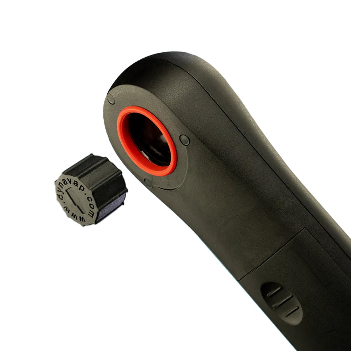 ispirewandinductionheateraccessories.jpg ispirewandinductionheateraccessories.jpg