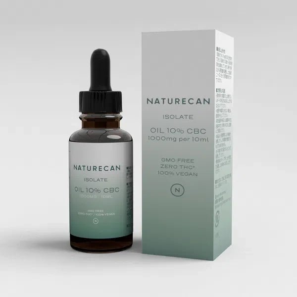 jp cbc tincture product imagery web.jpg jp cbc tincture product imagery web.jpg