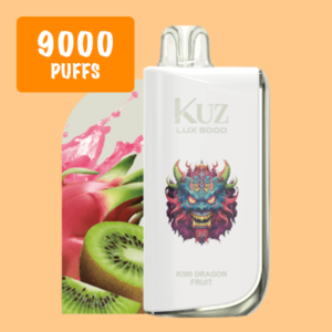 kiwi dragon fruit – kuz lux 9000.png