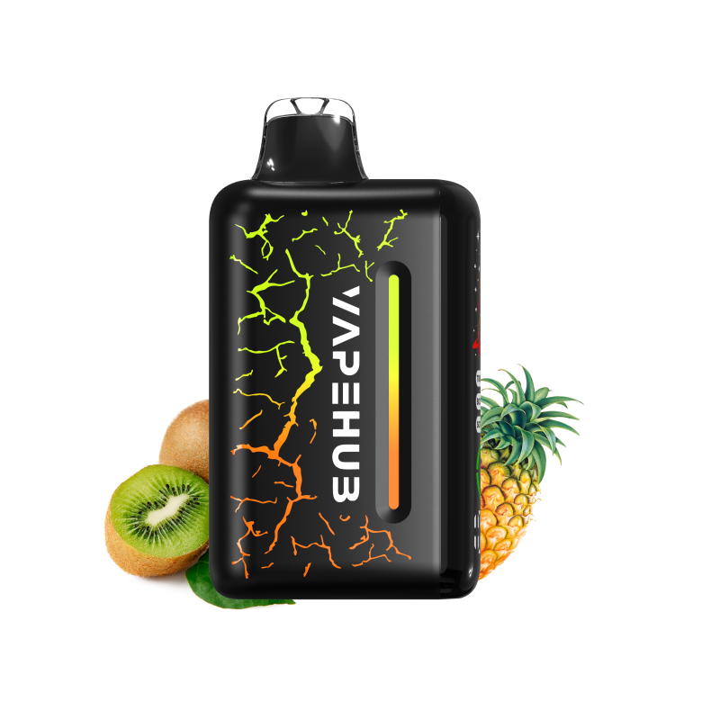 kiwi pineapple – vapehub ultra 20000.png kiwi pineapple – vapehub ultra 20000.png