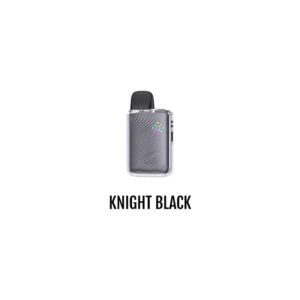 knight black uwell caliburn g5 lite koko pod kit crc.jpg