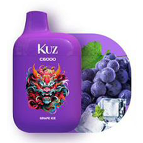 kuz grape ice 6000.png kuz grape ice 6000.png