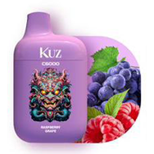 kuz raspberry grape 6000.png kuz raspberry grape 6000.png