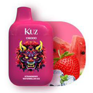 kuz strawberry watermelon ice 6000.png