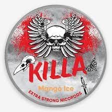 killa mango ice .jpg killa mango ice .jpg