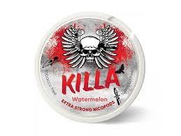 killa watermelon .jpg