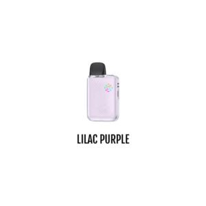 lilac purple uwell caliburn g5 lite koko pod kit crc.jpg