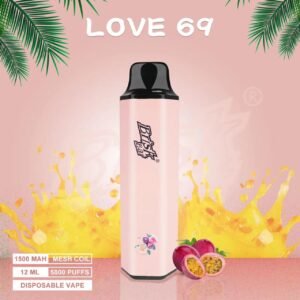 love 69.jpeg