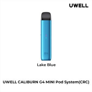 lake blue.jpg