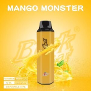 mango monster.jpeg