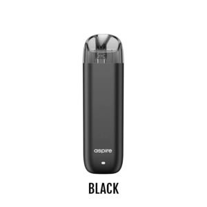 minican 3 black.jpg