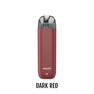 minican 3 dark red.jpg