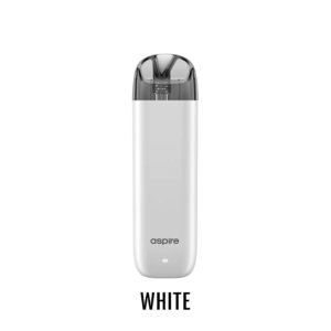 minican 3 white.jpg