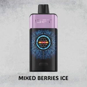 mixed berries ice – iget one – 10000 puffs.jpg