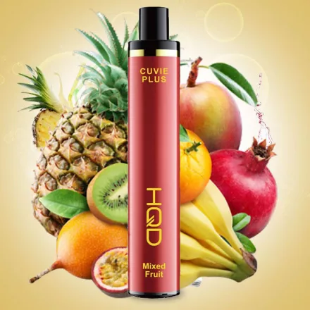 mixed fruit.webp mixed fruit.webp