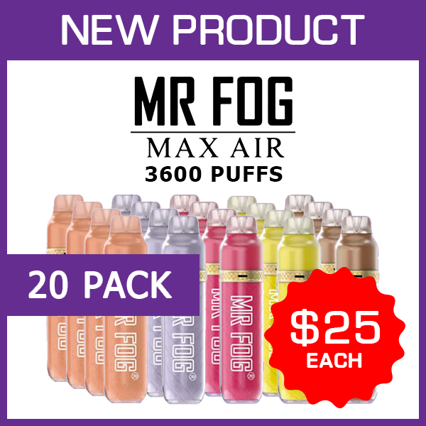 mr fog 20.png mr fog 20.png