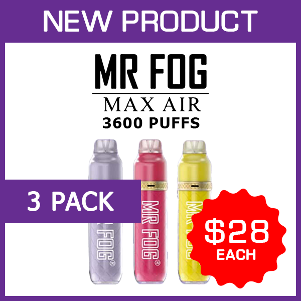 mr fog 3.png mr fog 3.png