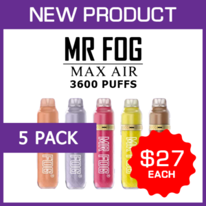 mr fog 5.png